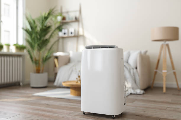 Best HVAC Retrofitting and Upgrading in Palmetto Bay, FL
